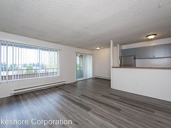 2nd image of 22805 30th Ave S #11064091