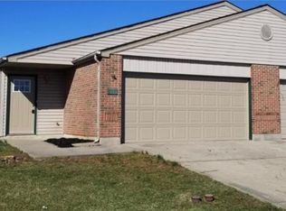 195 Overbrook Ct, Monroe, OH 45050