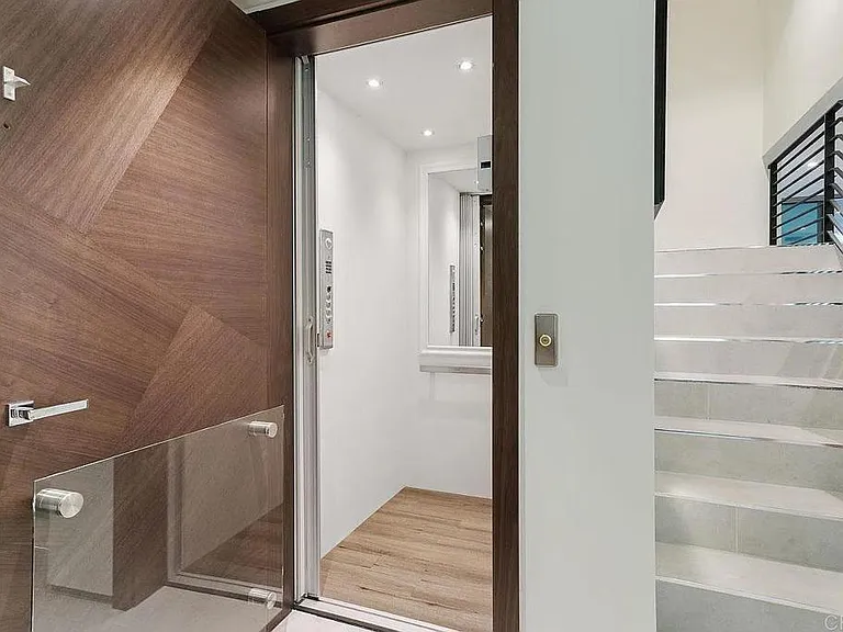 6436 Camino De La Costa — Photo 24
