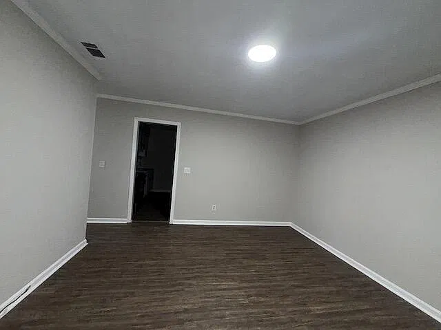 Stony Creek Dr 6127 - 1 — Photo 3