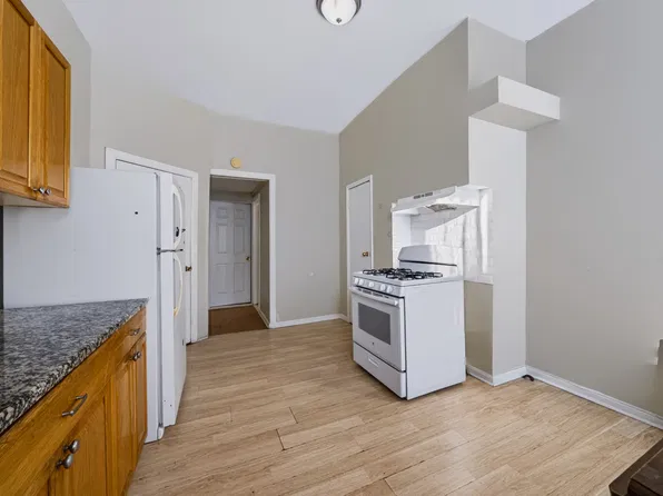 12-28 30th Road #1B, photo 3