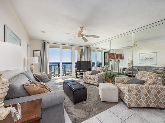 2nd image of 660 Nautilus Ct Unit 1605