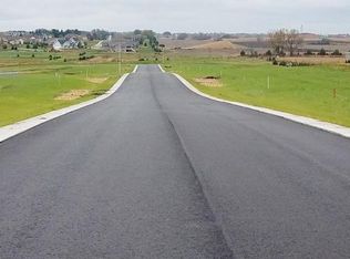 6859 Angelica Trail #1, Sun Prairie, WI 53590