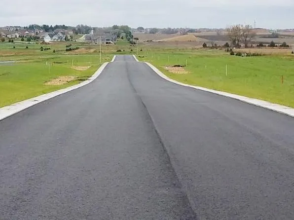 6859 Angelica Trail #1, Sun Prairie, WI 53590