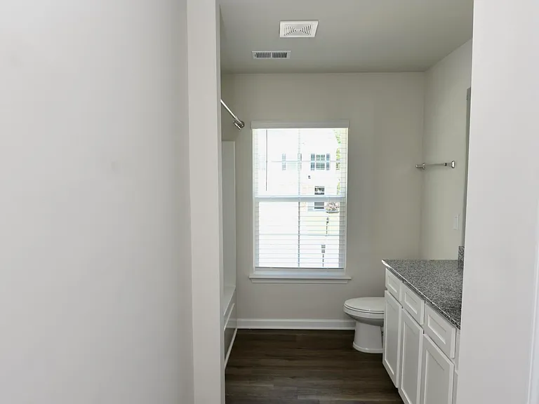463 N High Duck Trl — Photo 47