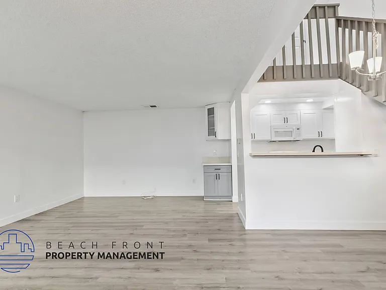 1422 S Knott Ave — Photo 7