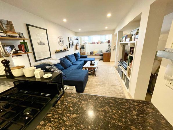 3 Sherman St #1