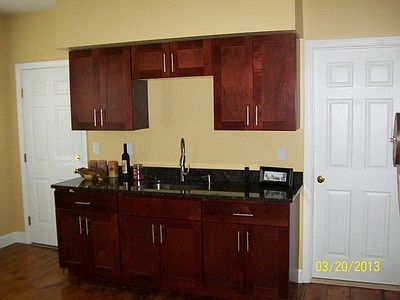 3rd image of 56 Grant Ave