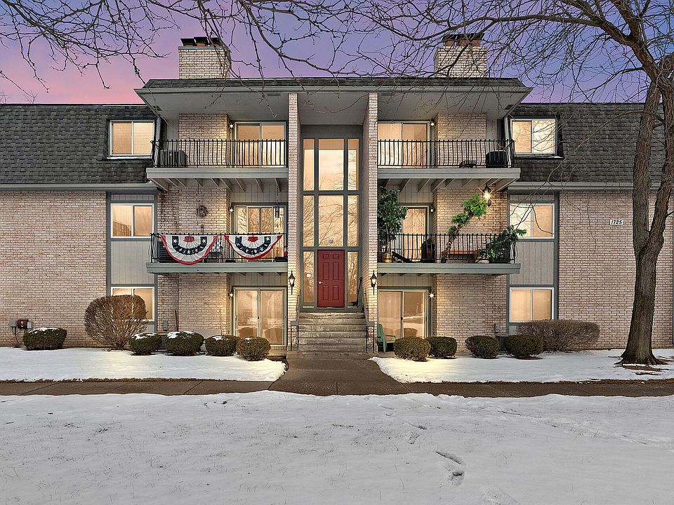 1st image of 1725 Homan Dr APT 305