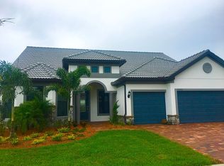 5543 Eagle Creek Rd, Sarasota, FL 34238