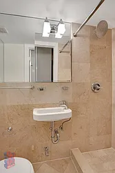 Rented by Centennial Properties NY