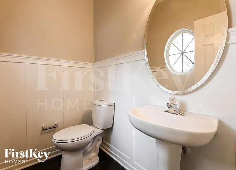 417 Blooming Meadows Rd — Photo 12