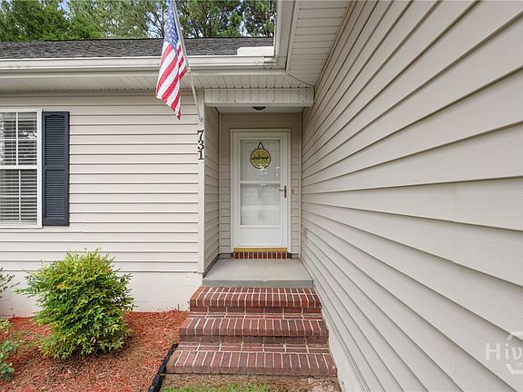 3rd image of 731 Ogeechee Drive