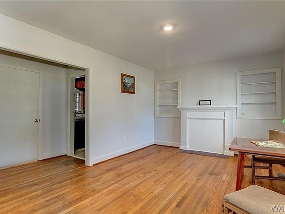 4th image of 69 Cedar Knl