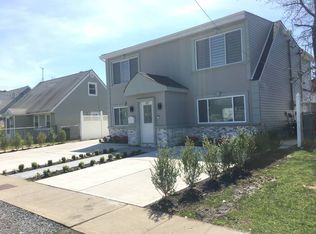 337 Peninsula Blvd, Cedarhurst, NY 11516