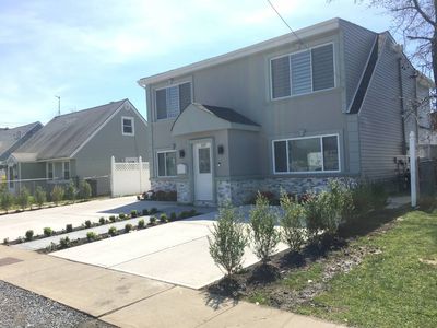 337 Peninsula Blvd, Cedarhurst, NY, 11516
