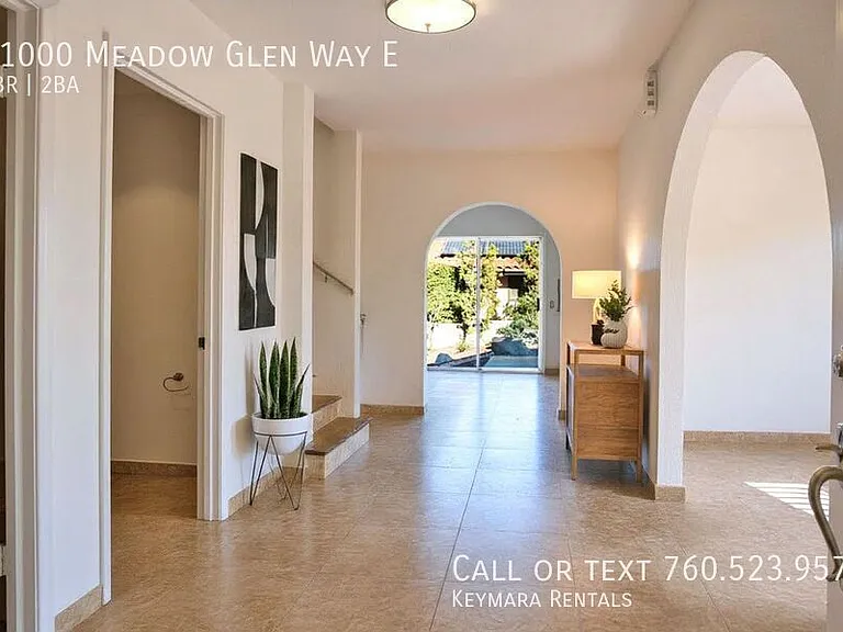 11000 Meadow Glen Way E — Photo 16