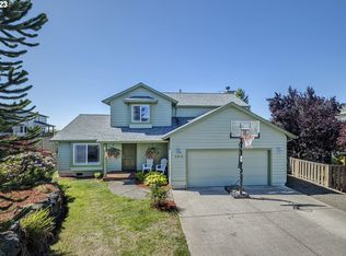 2414 Forge Dr, Forest Grove, OR