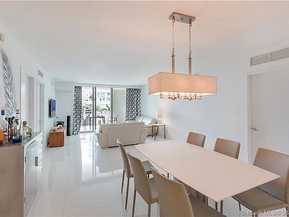 5th image of 250 Sunny Isles Blvd #Townhouse 309