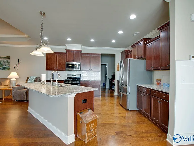7206 Lathan Dr SE — Photo 10
