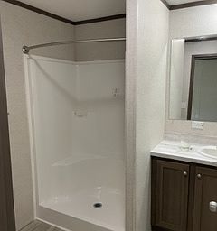 2nd image of 1533 Everest Dr