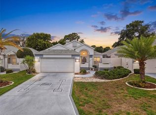 10439 Casa Grande Cir, Spring Hill, FL 34608