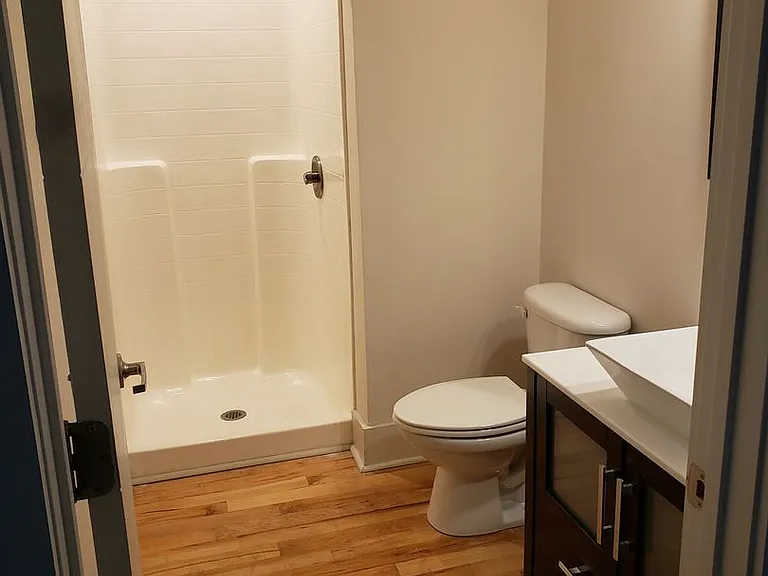 DRAYTON MILLS LOFT APARTMENTS — Photo 73