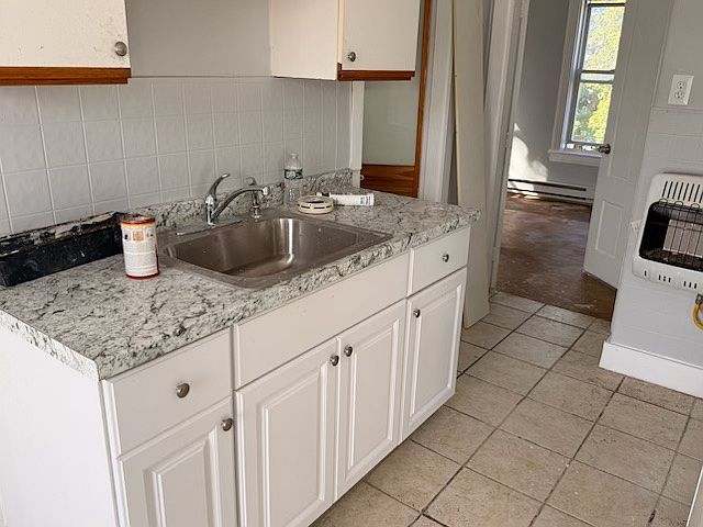 1st image of 1 Vinton St #2