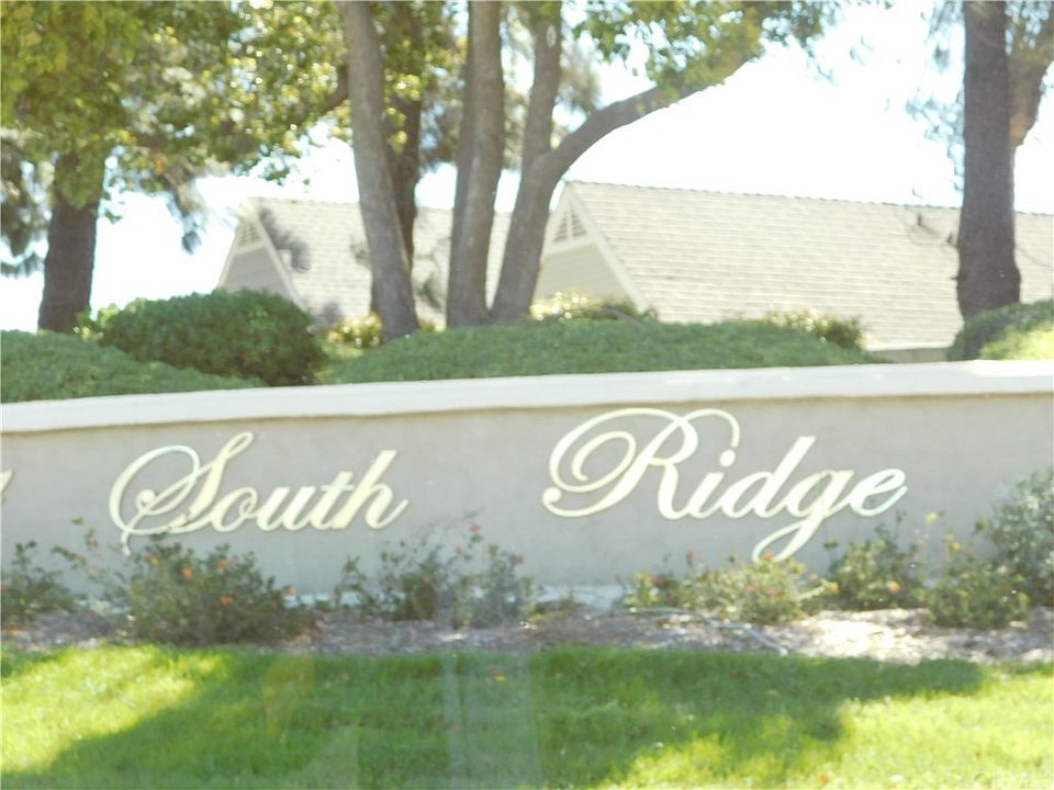 1st image of 14182 Parkview Dr