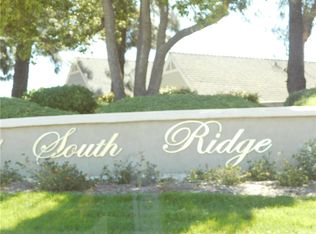 14182 Parkview Dr, Fontana, CA 92337