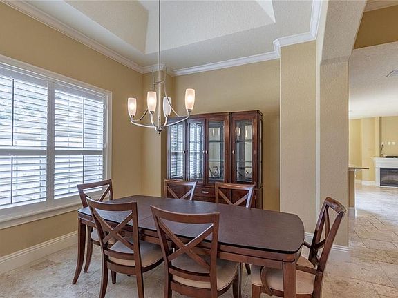 4th image of 1765 Bella Lago Dr