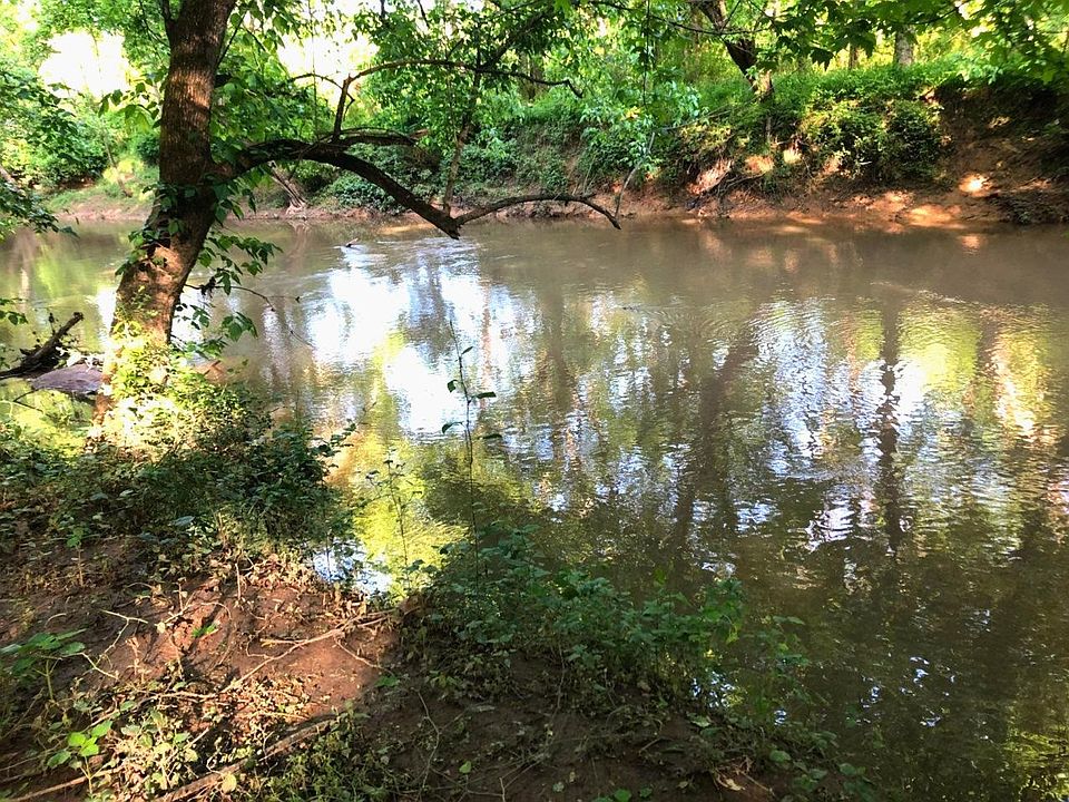1st image of LOT 17 Hidden Springs Ln #17