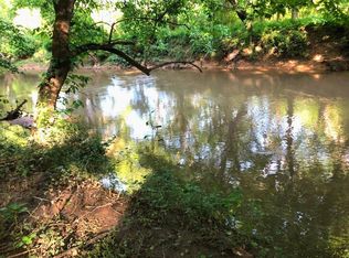 LOT 17 Hidden Springs Ln #17, Oxford, NC 27565