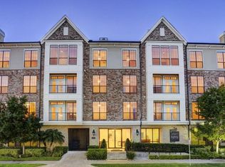 2120 Kipling St APT 303, Houston, TX 77098