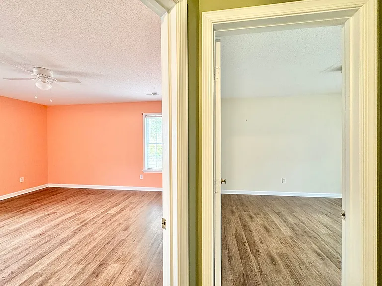 3529 Bent Trace Dr — Photo 17