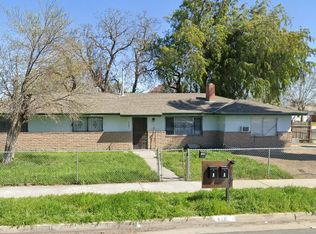 1161 Letts Ave #A, Corcoran, CA 93212
