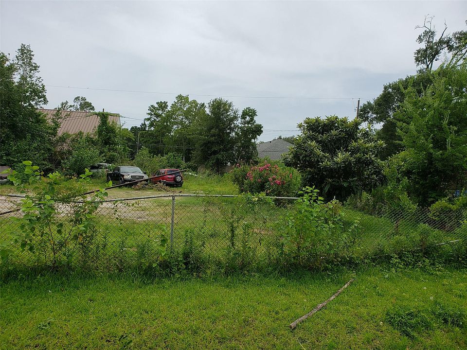 1st image of 9322 Kentshire Dr