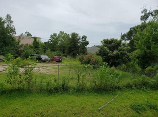 9322 Kentshire Dr, Houston, TX 77078