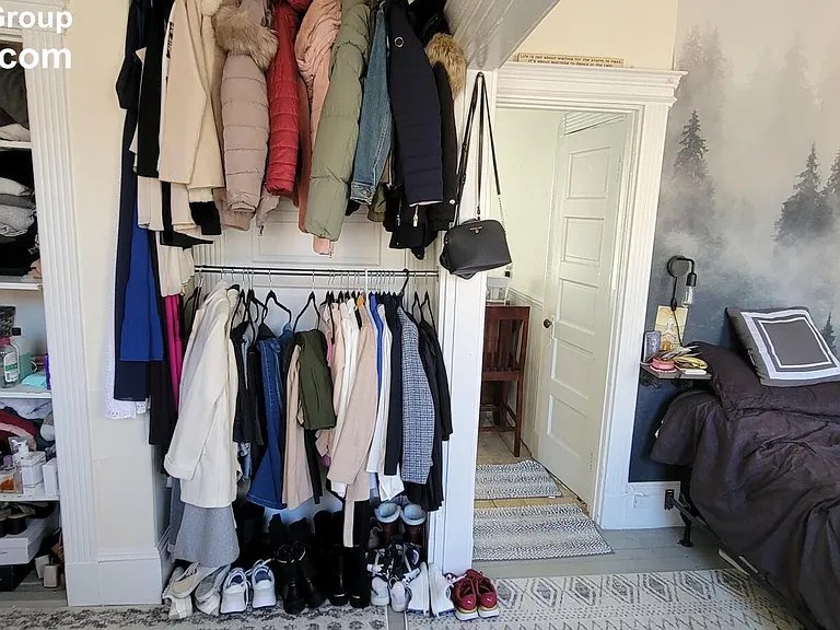 76 Myrtle St #7 — Photo 8