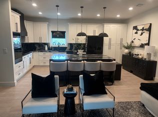 39 Ed Swift Rd, Key West, FL 33040