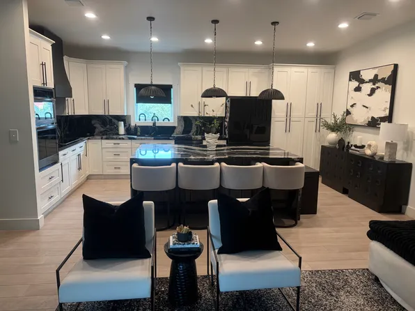 39 Ed Swift Rd, Key West, FL 33040