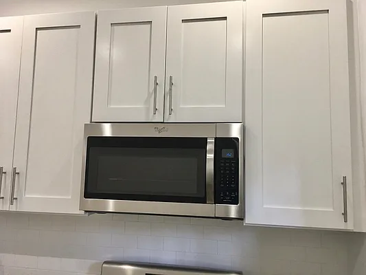 Rented by Keller Williams NYC | media 24