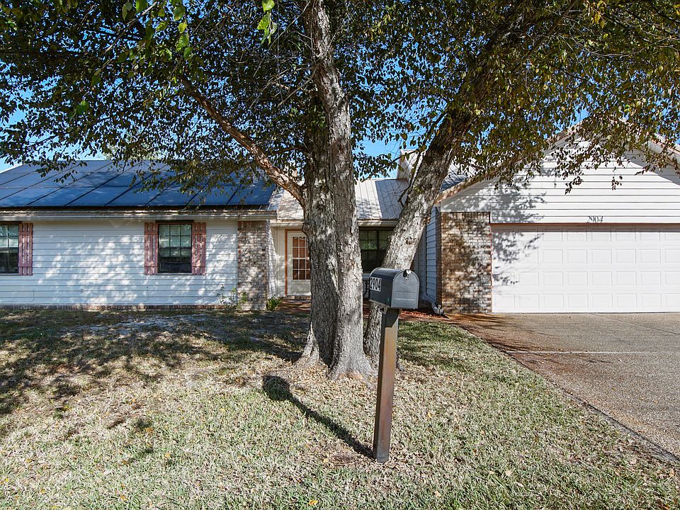 1st image of 2904 Gallagher Dr
