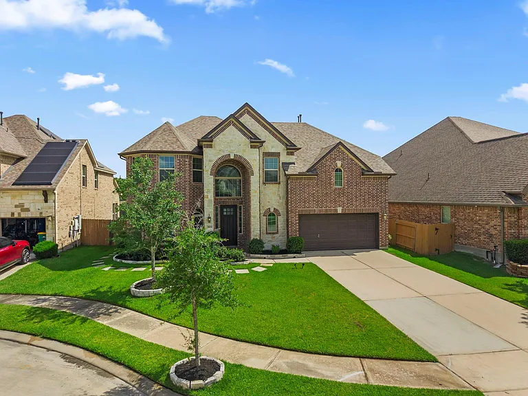 3938 Avalon Ridge Dr — Photo 3
