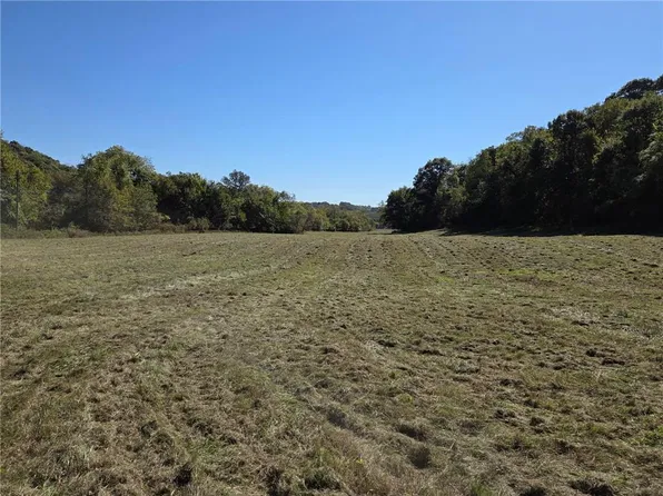 Holt 324 Rd, Oregon, MO 64473