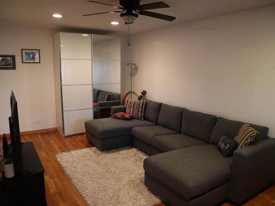 1st image of 2077 E 64th St #2