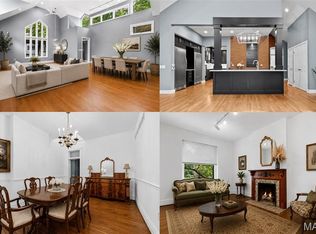 4446 Laclede Ave, Saint Louis, MO 63108