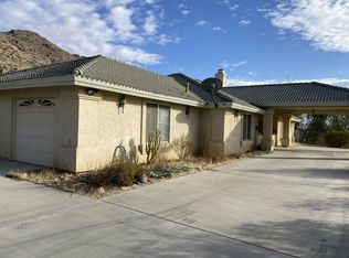 16019 Rimrock Rd, Apple Valley, CA 92307