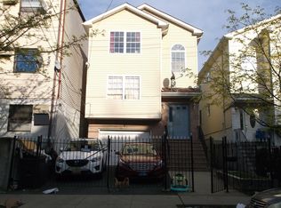295 N 5th St, Newark, NJ 07107