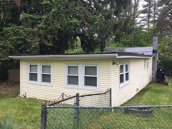 3rd image of 99 County St